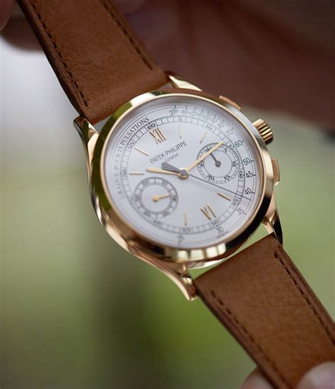 patek philippe online store uk|certified pre owned Patek Philippe.